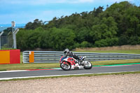 donington-no-limits-trackday;donington-park-photographs;donington-trackday-photographs;no-limits-trackdays;peter-wileman-photography;trackday-digital-images;trackday-photos